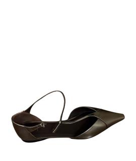 MAX MARA Туфли