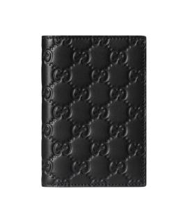 GUCCI Кардхолдер