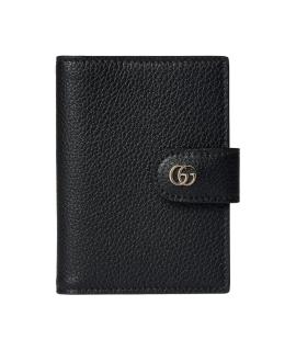 GUCCI Кардхолдер