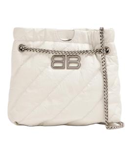 BALENCIAGA Сумка через плечо