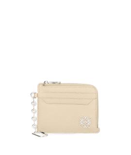 LOEWE Кошелек