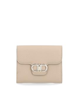 FERRAGAMO Кошелек