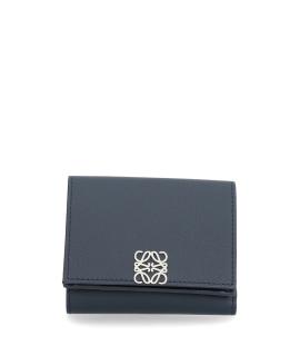 LOEWE Кошелек