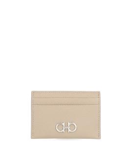 FERRAGAMO Кардхолдер