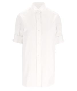 MAISON MARGIELA Рубашка
