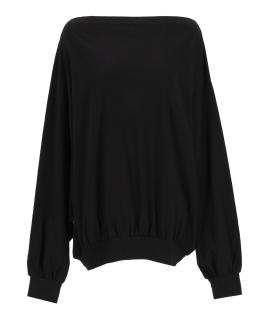 MM6 MAISON MARGIELA Лонгслив