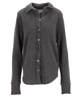 MAISON MARGIELA Кардиган