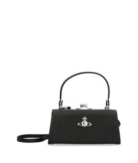 VIVIENNE WESTWOOD Сумка с короткими ручками