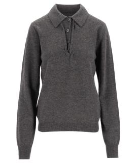MAISON MARGIELA Джемпер / свитер