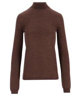 MAISON MARGIELA Джемпер / свитер