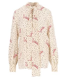 VALENTINO Рубашка