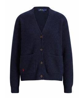 POLO RALPH LAUREN Кардиган