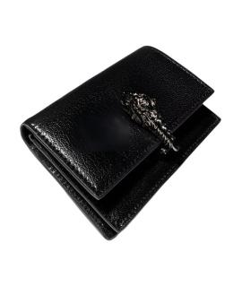 GUCCI Кошелек