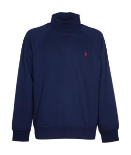 POLO RALPH LAUREN Худи/толстовка