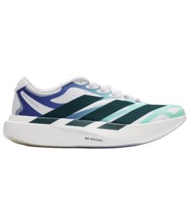 ADIDAS Кроссовки