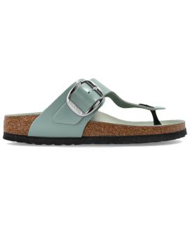 BIRKENSTOCK Шлепанцы
