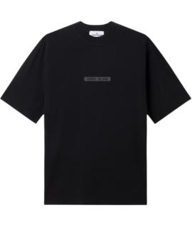 STONE ISLAND Футболка