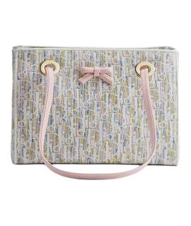 CHRISTIAN DIOR Сумка через плечо