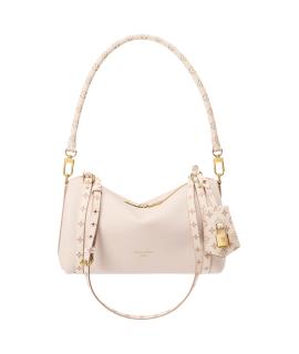 LOUIS VUITTON Сумка через плечо