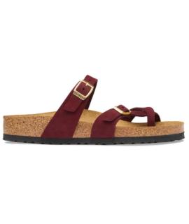 BIRKENSTOCK Сандалии
