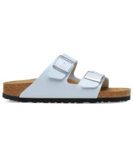 BIRKENSTOCK Сандалии