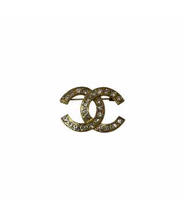 CHANEL Булавка / брошь