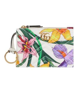 GUCCI Ключница