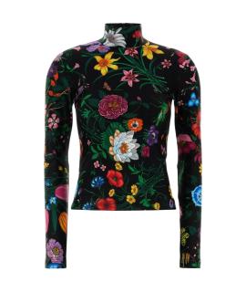 GUCCI Джемпер / свитер