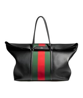 GUCCI Дорожная/спортивная сумка