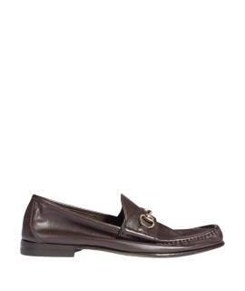 GUCCI Туфли