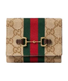 GUCCI Кошелек