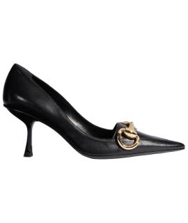 GUCCI Туфли