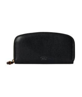 GUCCI Кошелек