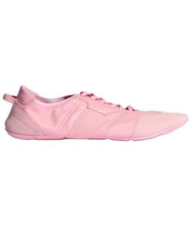 GUCCI Низкие кроссовки / кеды