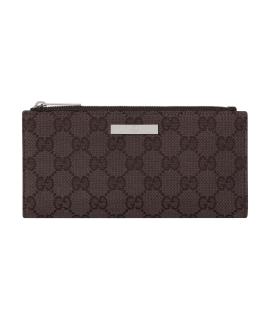 GUCCI Кошелек