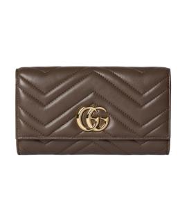 GUCCI Кошелек