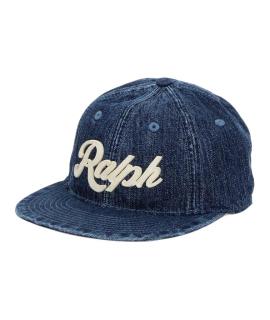 POLO RALPH LAUREN Кепка