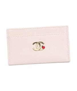 CHANEL Кардхолдер