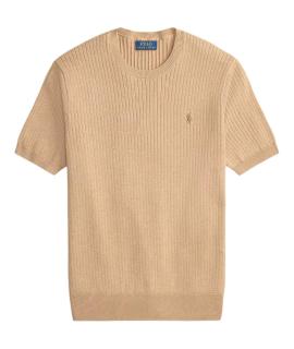 POLO RALPH LAUREN Джемпер / свитер