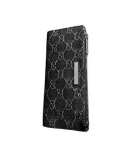 GUCCI Кошелек