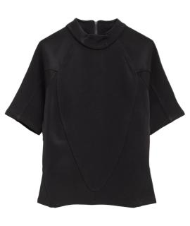 GUCCI Футболка
