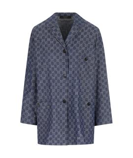 GUCCI Куртка