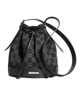 GUCCI Сумка через плечо