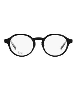 CHRISTIAN DIOR Очки и оправы