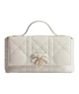 CHRISTIAN DIOR Сумка через плечо