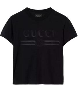 GUCCI Футболка