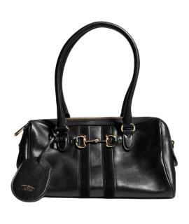 GUCCI Сумка через плечо