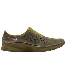 NIKE Кроссовки