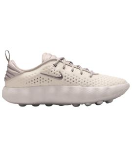 NIKE Кроссовки