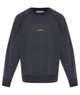 STONE ISLAND Худи/толстовка
